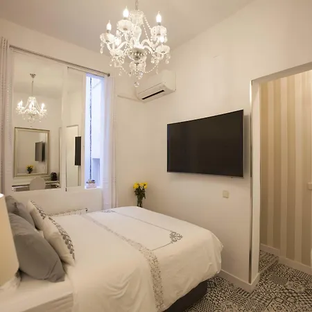 Hostal Casa Boutique-3